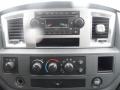 Brilliant Black Crystal Pearl - Ram 1500 Big Horn Edition Quad Cab 4x4 Photo No. 11