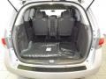 2014 Alabaster Silver Metallic Honda Odyssey EX  photo #32