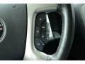 2008 Onyx Black GMC Yukon SLT  photo #27