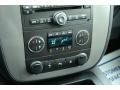 2008 Onyx Black GMC Yukon SLT  photo #31