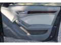 Monsoon Gray Metallic - A4 2.0T quattro Avant Photo No. 35