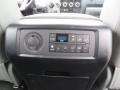 Graphite Controls Photo for 2014 Toyota Sequoia #86959558