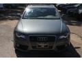 Monsoon Gray Metallic - A4 2.0T quattro Avant Photo No. 42