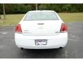 Summit White - Impala LT Photo No. 6