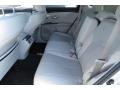 Classic Silver Metallic - Venza LE Photo No. 5