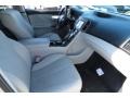 Classic Silver Metallic - Venza LE Photo No. 6