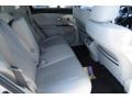 Classic Silver Metallic - Venza LE Photo No. 7