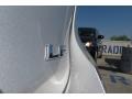 Classic Silver Metallic - Venza LE Photo No. 8