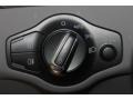 Monsoon Gray Metallic - A4 2.0T quattro Avant Photo No. 54