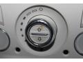 Monsoon Gray Metallic - A4 2.0T quattro Avant Photo No. 55