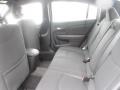 Crystal Blue Pearl - 200 Touring Sedan Photo No. 5