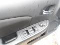 Crystal Blue Pearl - 200 Touring Sedan Photo No. 7