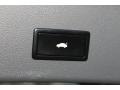 Monsoon Gray Metallic - A4 2.0T quattro Avant Photo No. 72