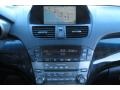 Formal Black - MDX Technology Photo No. 3