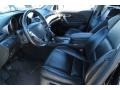 Formal Black - MDX Technology Photo No. 4
