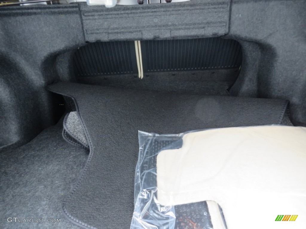 2014 Camry XLE - Attitude Black Metallic / Ivory photo #22