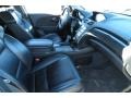 Formal Black - MDX Technology Photo No. 6