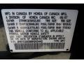 Formal Black - MDX Technology Photo No. 9