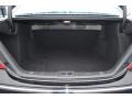 Black - C 230 Kompressor Sedan Photo No. 12