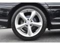 Black - C 230 Kompressor Sedan Photo No. 15