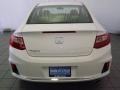 2014 White Orchid Pearl Honda Accord LX-S Coupe  photo #8