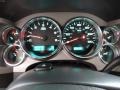 2012 Summit White GMC Sierra 1500 SLE Crew Cab  photo #15