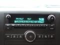 2012 Summit White GMC Sierra 1500 SLE Crew Cab  photo #18