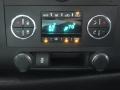 2012 Summit White GMC Sierra 1500 SLE Crew Cab  photo #19