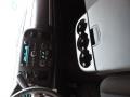 2012 Summit White GMC Sierra 1500 SLE Crew Cab  photo #20