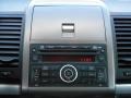 Super Black - Sentra 2.0 SR Photo No. 16