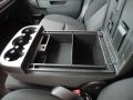 2012 Summit White GMC Sierra 1500 SLE Crew Cab  photo #22
