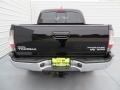 Black - Tacoma TSS V6 Prerunner Double Cab Photo No. 5