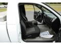 Summit White - Colorado Regular Cab Photo No. 14
