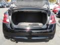 Super Black - Sentra 2.0 SR Photo No. 19