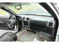Summit White - Colorado Regular Cab Photo No. 15
