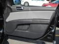 Super Black - Sentra 2.0 SR Photo No. 22