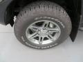 Black - Tacoma TSS V6 Prerunner Double Cab Photo No. 12