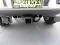 Black - Tacoma TSS V6 Prerunner Double Cab Photo No. 18