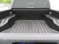 Black - Tacoma TSS V6 Prerunner Double Cab Photo No. 19