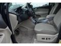 2014 Tuxedo Black Ford Escape SE 1.6L EcoBoost  photo #5