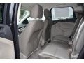 2014 Tuxedo Black Ford Escape SE 1.6L EcoBoost  photo #7