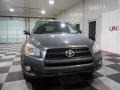 Magnetic Gray Metallic - RAV4 Sport Photo No. 2