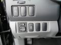 2014 Black Toyota Tacoma TSS V6 Prerunner Double Cab  photo #36