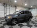 2011 Magnetic Gray Metallic Toyota RAV4 Sport  photo #4