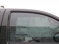 Black - Tacoma TSS V6 Prerunner Double Cab Photo No. 37