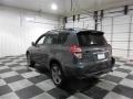 Magnetic Gray Metallic - RAV4 Sport Photo No. 5
