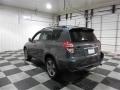 2011 Magnetic Gray Metallic Toyota RAV4 Sport  photo #5