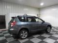 Magnetic Gray Metallic - RAV4 Sport Photo No. 7
