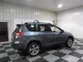 2011 Magnetic Gray Metallic Toyota RAV4 Sport  photo #7