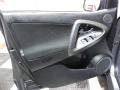 Magnetic Gray Metallic - RAV4 Sport Photo No. 9